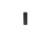 Original FILTREC Hydraulikfilterelement (Druckfilter) XD250T100A