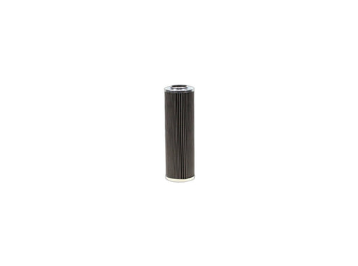 Original FILTREC Hydraulikfilterelement (Druckfilter) XD250T100A