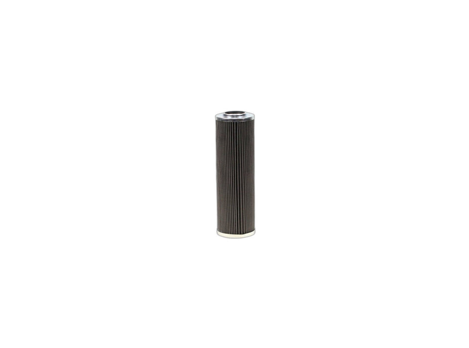 Original FILTREC Hydraulikfilterelement (Druckfilter) XD250T100A