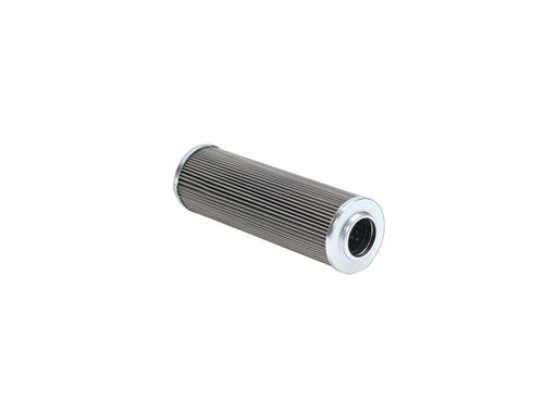 Original FILTREC Hydraulikfilterelement (Druckfilter) XD250T250AV
