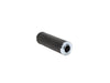 Original FILTREC Hydraulikfilterelement (Druckfilter) XD250T40A
