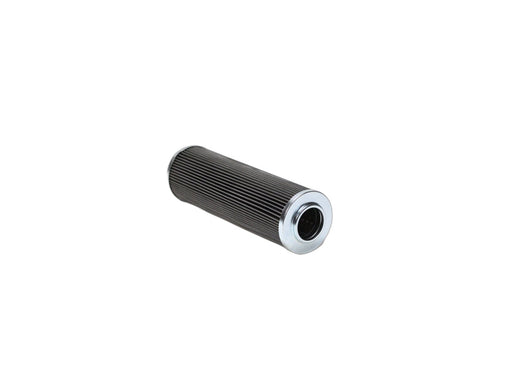 Original FILTREC Hydraulikfilterelement (Druckfilter) XD250T40A