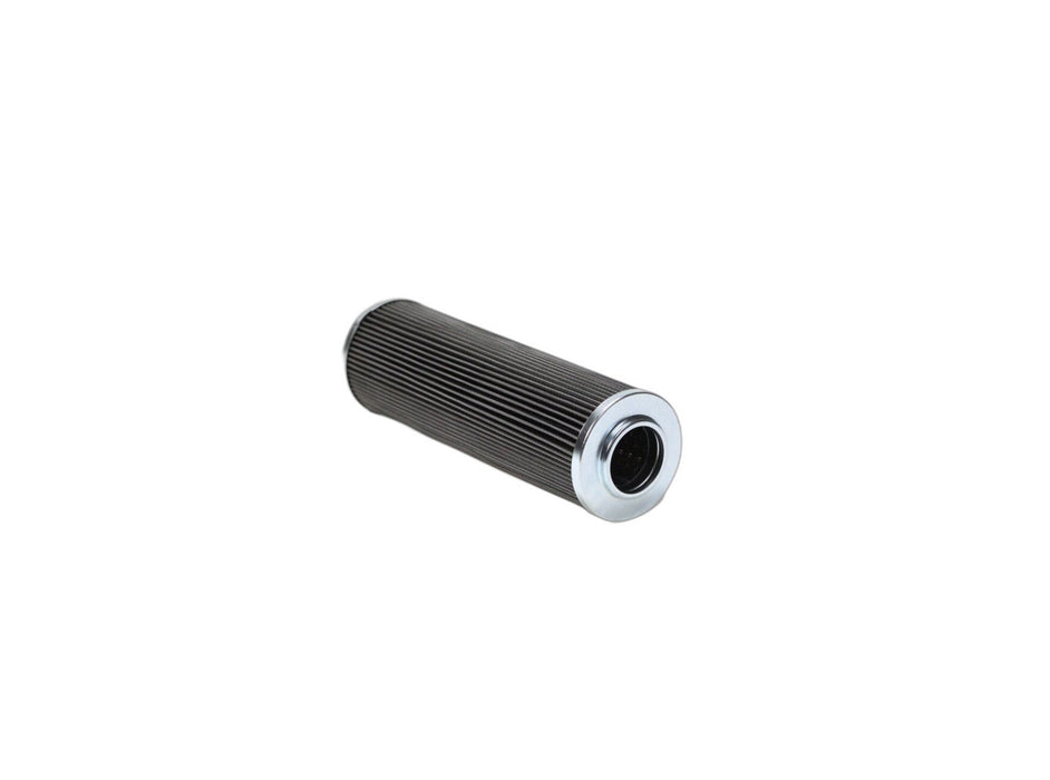 Original FILTREC Hydraulikfilterelement (Druckfilter) XD250T40A