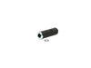 Original FILTREC Hydraulikfilterelement (Druckfilter) XD250T40AV