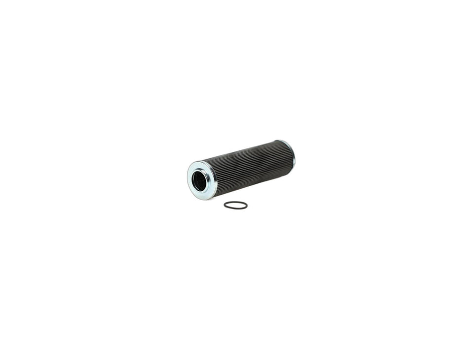 Original FILTREC Hydraulikfilterelement (Druckfilter) XD250T40AV