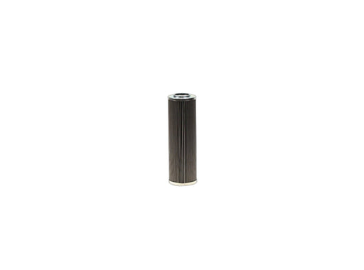 Original FILTREC Hydraulikfilterelement (Druckfilter) XD250T60A
