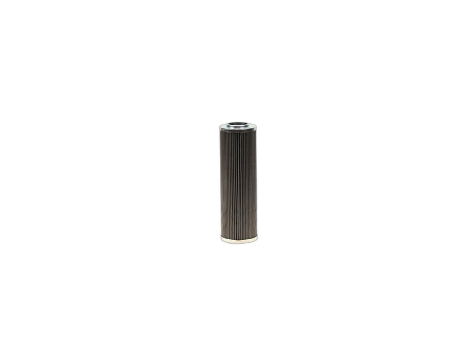 Original FILTREC Hydraulikfilterelement (Druckfilter) XD250T60A