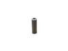 Original FILTREC Hydraulikfilterelement (Druckfilter) XD250T60AV