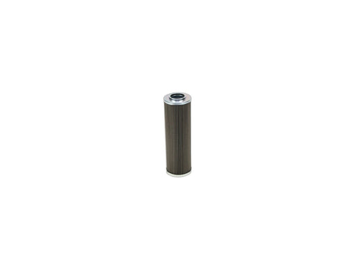 Original FILTREC Hydraulikfilterelement (Druckfilter) XD250T60AV