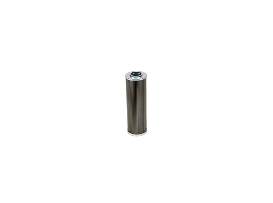 Original FILTREC Hydraulikfilterelement (Druckfilter) XD250T60AV