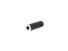 Original FILTREC Hydraulikfilterelement (Druckfilter) XD250T80A
