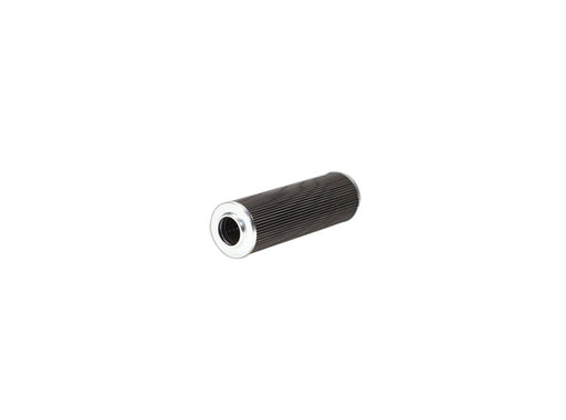 Original FILTREC Hydraulikfilterelement (Druckfilter) XD250T80A