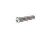 Original FILTREC Hydraulikfilterelement (Druckfilter) XD400G03A