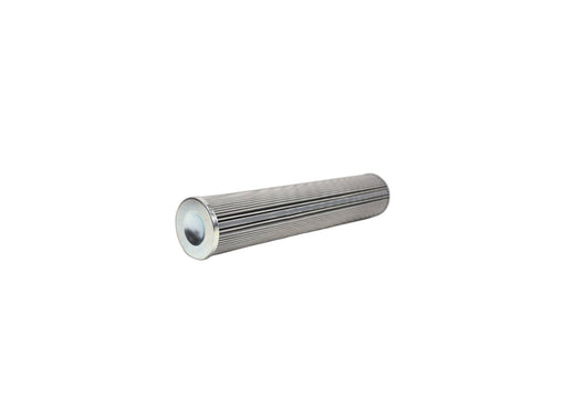 Original FILTREC Hydraulikfilterelement (Druckfilter) XD400G03A