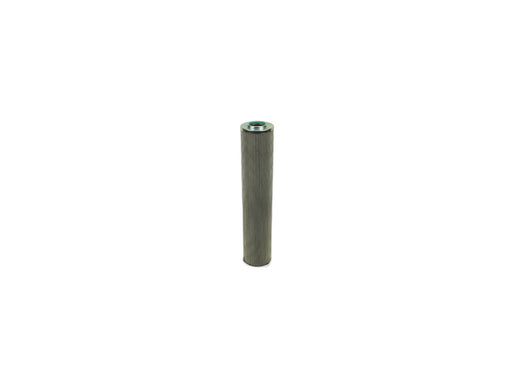Original FILTREC Hydraulikfilterelement (Druckfilter) XD400G10AV