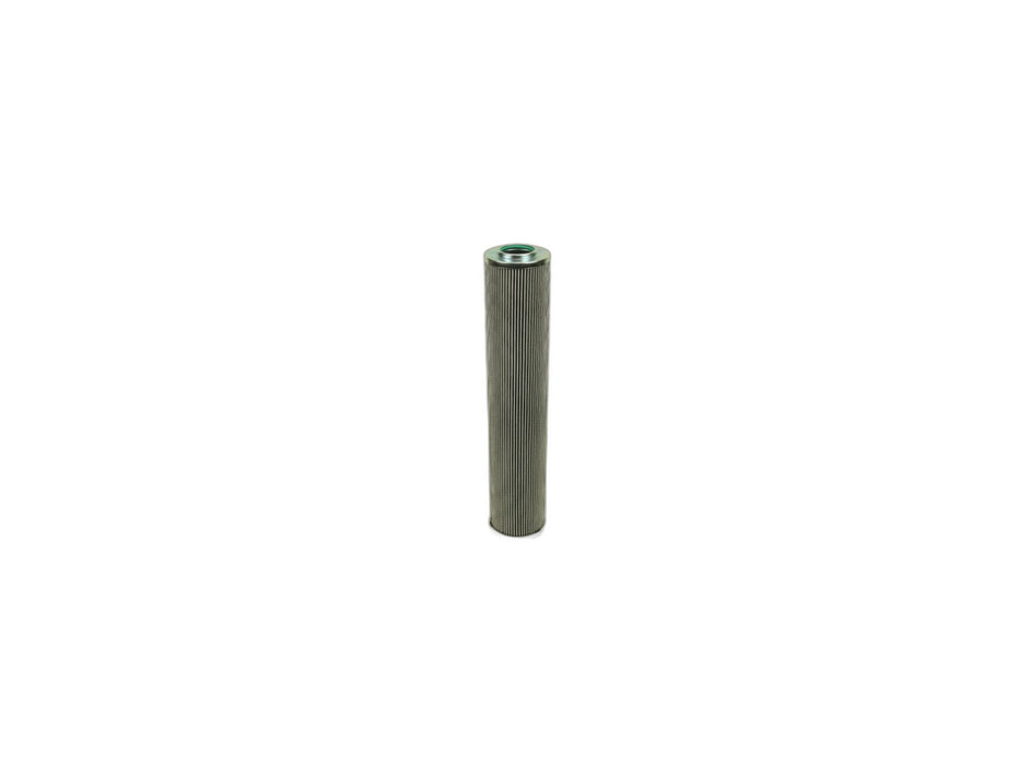 Original FILTREC Hydraulikfilterelement (Druckfilter) XD400G10AV