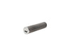 Original FILTREC Hydraulikfilterelement (Druckfilter) XD400G25AV