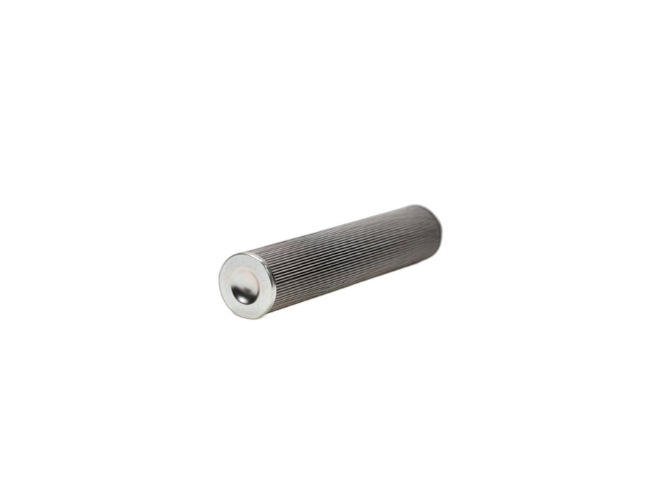 Original FILTREC Hydraulikfilterelement (Druckfilter) XD400G25AV