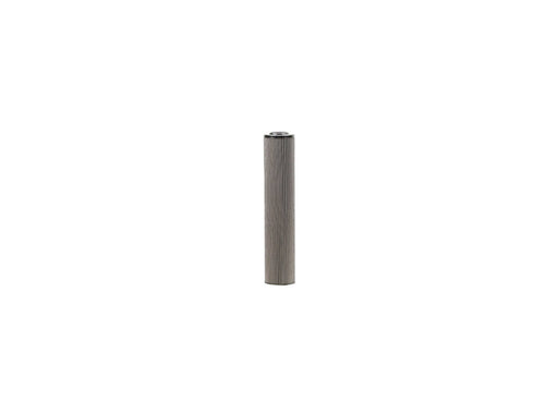 Original FILTREC Hydraulikfilterelement (Druckfilter) XD400GW10A