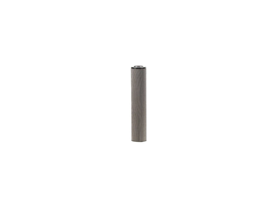 Original FILTREC Hydraulikfilterelement (Druckfilter) XD400GW10A