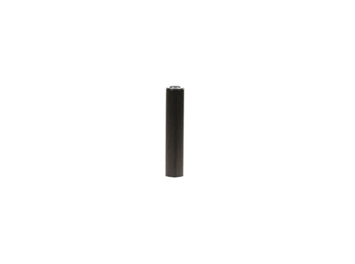 Original FILTREC Hydraulikfilterelement (Druckfilter) XD400T100AV
