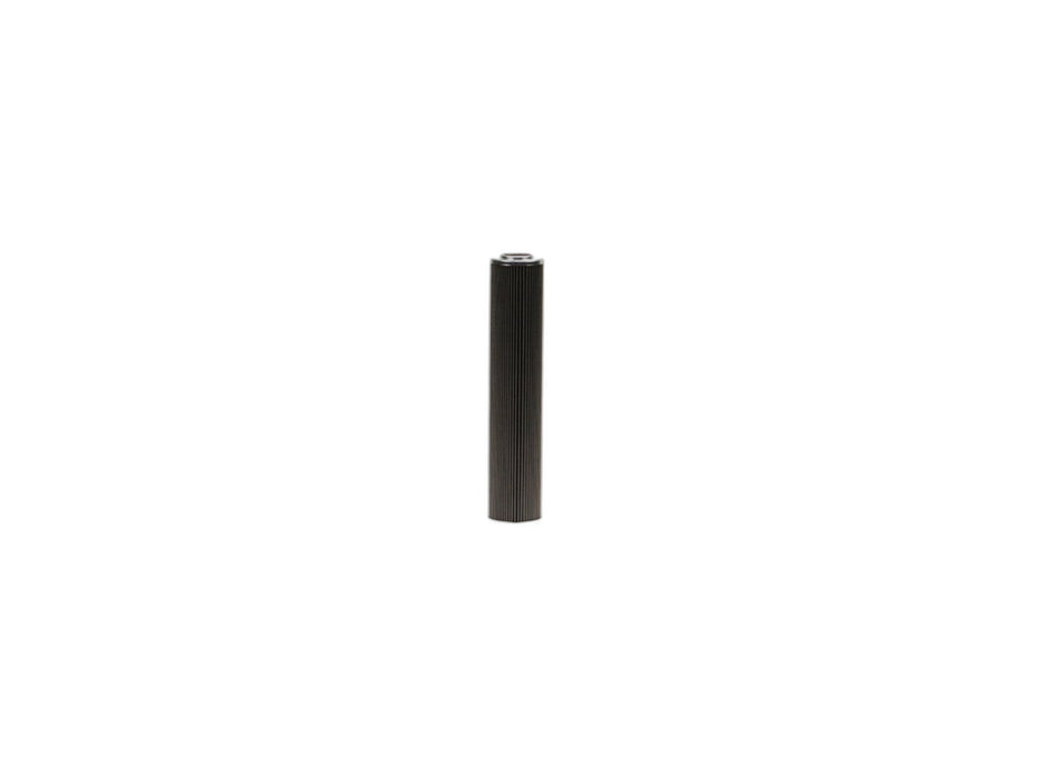 Original FILTREC Hydraulikfilterelement (Druckfilter) XD400T100AV