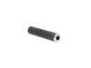 Original FILTREC Hydraulikfilterelement (Druckfilter) XD400T10A