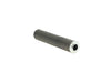 Original FILTREC Hydraulikfilterelement (Druckfilter) XD400T130A