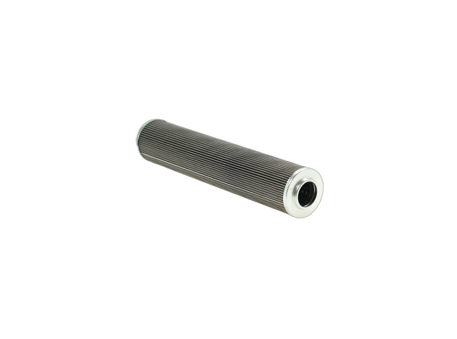 Original FILTREC Hydraulikfilterelement (Druckfilter) XD400T130A