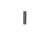 Original FILTREC Hydraulikfilterelement (Druckfilter) XD630G03AV