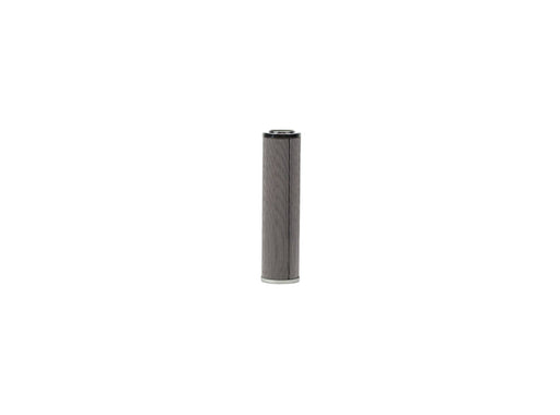 Original FILTREC Hydraulikfilterelement (Druckfilter) XD630G03AV