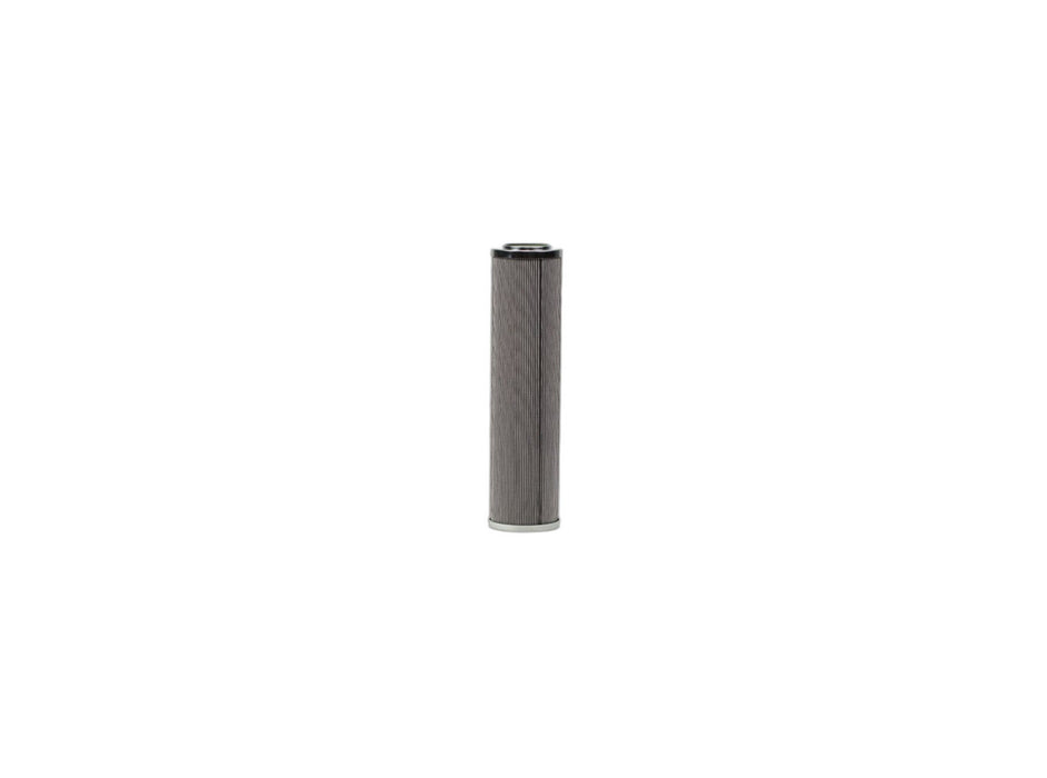 Original FILTREC Hydraulikfilterelement (Druckfilter) XD630G03AV