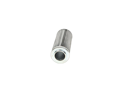 Original FILTREC Hydraulikfilterelement (Rücklauffilter) XR063G06