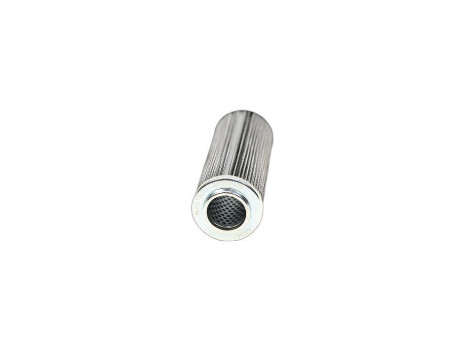 Original FILTREC Hydraulikfilterelement (Rücklauffilter) XR063G06