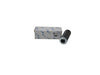Original FILTREC Hydraulikfilterelement (Rücklauffilter) XR063G10V