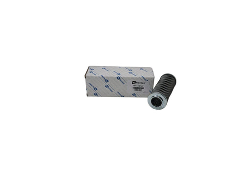 Original FILTREC Hydraulikfilterelement (Rücklauffilter) XR063G10V