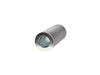 Original FILTREC Hydraulikfilterelement (Rücklauffilter) XR1000G25V