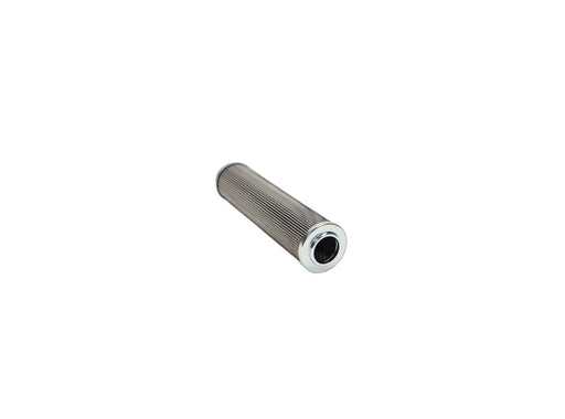 Original FILTREC Hydraulikfilterelement (Rücklauffilter) XR100G06
