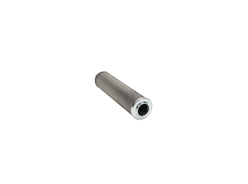 Original FILTREC Hydraulikfilterelement (Rücklauffilter) XR100G06