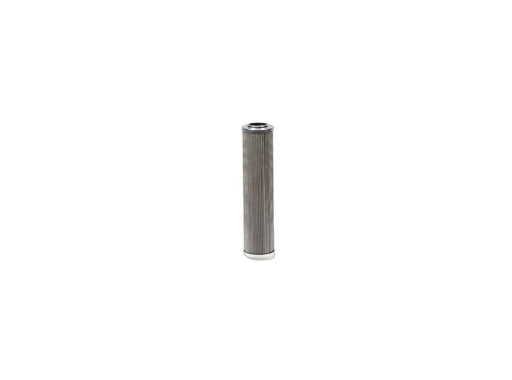 Original FILTREC Hydraulikfilterelement (Rücklauffilter) XR100G25
