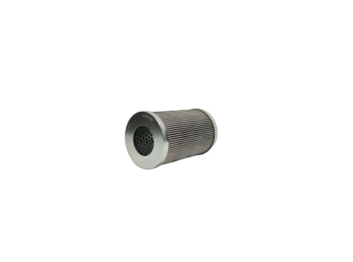 Original FILTREC Hydraulikfilterelement (Rücklauffilter) XR160G06