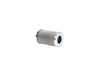 Original FILTREC Hydraulikfilterelement (Rücklauffilter) XR160G25