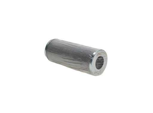 Original FILTREC Hydraulikfilterelement (Rücklauffilter) XR250G03