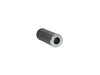 Original FILTREC Hydraulikfilterelement (Rücklauffilter) XR250G03V