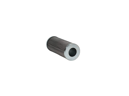 Original FILTREC Hydraulikfilterelement (Rücklauffilter) XR250G03V