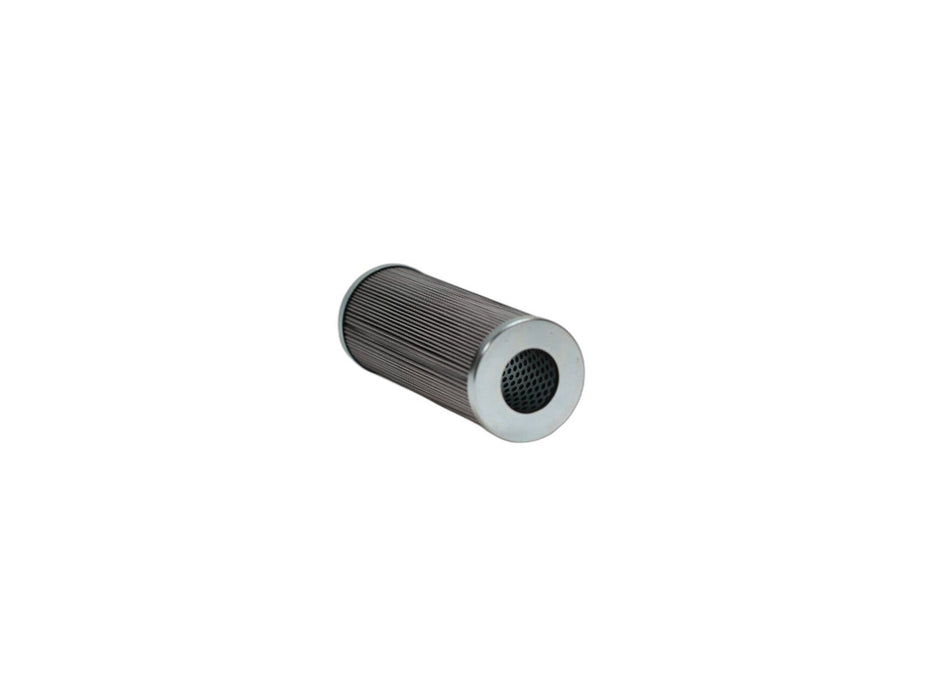 Original FILTREC Hydraulikfilterelement (Rücklauffilter) XR250G03V