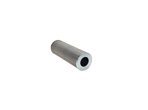 Original FILTREC Hydraulikfilterelement (Rücklauffilter) XR630G10V