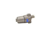 Original FILTREC Leitungsfilter (Druckfilter) F040DMD0005D20BB4DS000