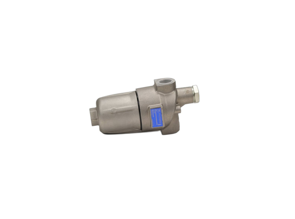 Original FILTREC Leitungsfilter (Druckfilter) F040DMD0005D20BB4DS000