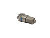 Original FILTREC Leitungsfiltergehäuse (Druckfilter) F100XD040000BB30S000